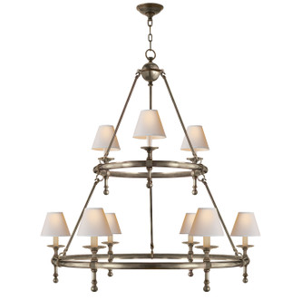 manufacturer_finish:Antique Nickel|manufacturer_glass:3 X 6 X 5 Natural Paper