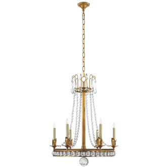 manufacturer_finish:Hand-Rubbed Antique Brass