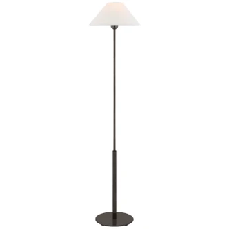 manufacturer_finish:Bronze
