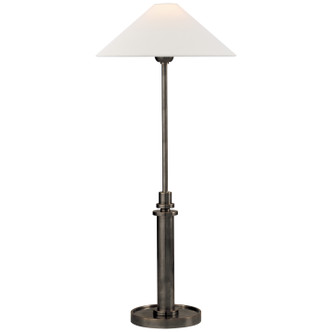 manufacturer_finish:Bronze