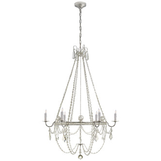 manufacturer_finish:Burnished Silver Leaf