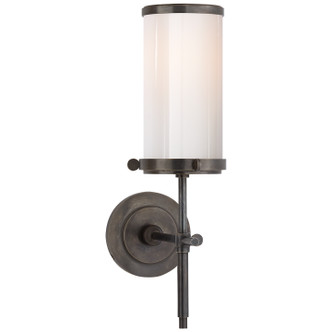 manufacturer_finish:Bronze