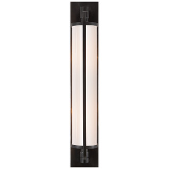 manufacturer_finish:Bronze