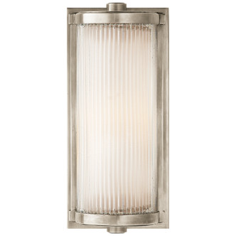 manufacturer_finish:Antique Nickel