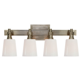 manufacturer_finish:Antique Nickel