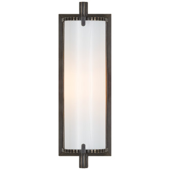 manufacturer_finish:Bronze
