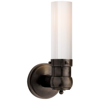 manufacturer_finish:Bronze