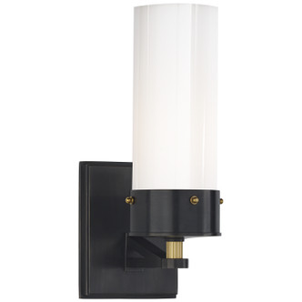 manufacturer_finish:Bronze and Hand-Rubbed Antique Brass|manufacturer_glass:White Glass