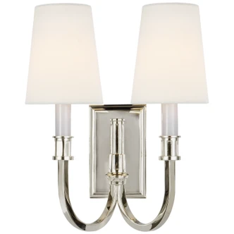manufacturer_finish:Polished Nickel|manufacturer_glass:3.5 X 5 X 6 Natural Paper