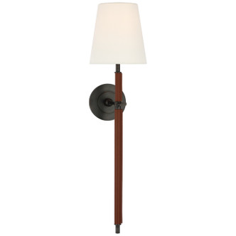 manufacturer_finish:Bronze and Saddle Leather