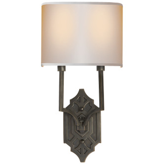 manufacturer_finish:Bronze|manufacturer_glass:8.5 X 8.75 X 6.5 Natural Paper