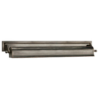 manufacturer_finish:Bronze