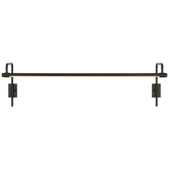 manufacturer_finish:Bronze