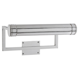 manufacturer_finish:Polished Nickel