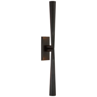 manufacturer_finish:Bronze