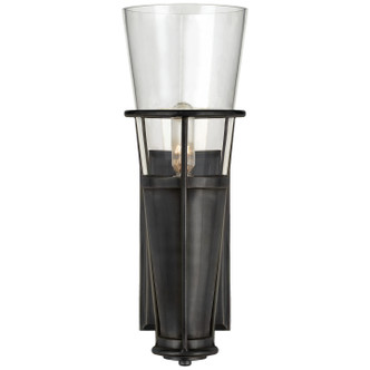 manufacturer_finish:Bronze|manufacturer_glass:Clear Glass
