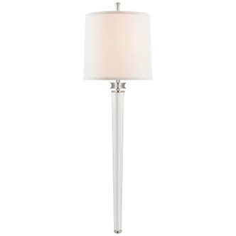 manufacturer_finish:Polished Nickel and Crystal