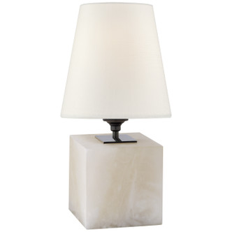manufacturer_finish:Alabaster