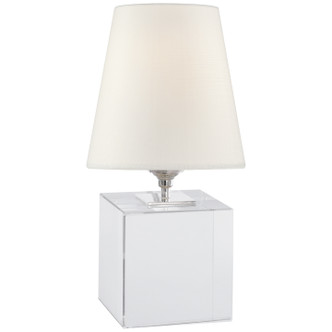 manufacturer_finish:Crystal