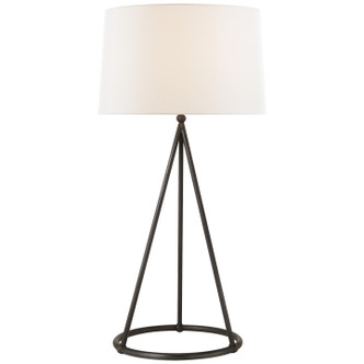 manufacturer_finish:Aged Iron|manufacturer_glass:14 x 15 X 9.5 Linen
