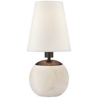 manufacturer_finish:Alabaster