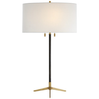 manufacturer_finish:Bronze with Antique Brass