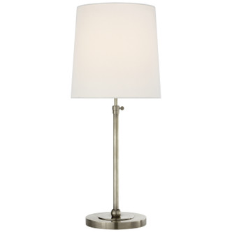 manufacturer_finish:Antique Nickel