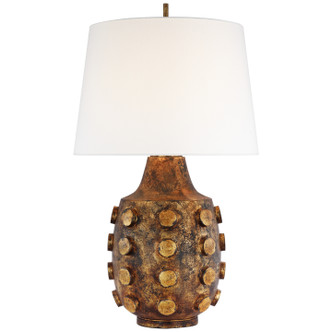 manufacturer_finish:Antique Gild