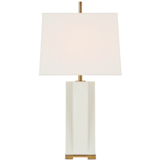 manufacturer_finish:Ivory
