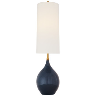 manufacturer_finish:Mixed Blue Brown