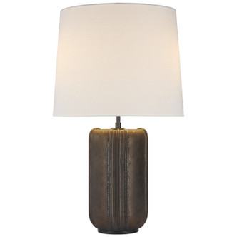 manufacturer_finish:Crystal Bronze