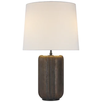 manufacturer_finish:Crystal Bronze