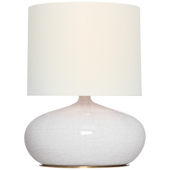 manufacturer_finish:Crackled Ivory