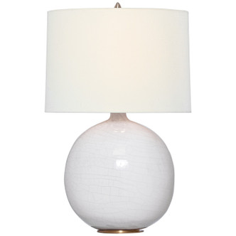 manufacturer_finish:Crackled Ivory