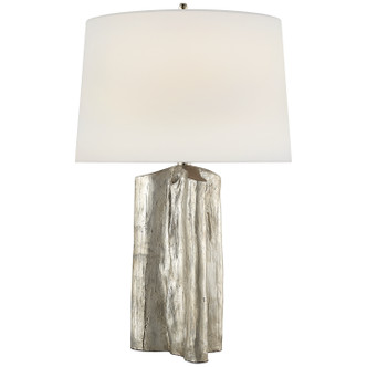 manufacturer_finish:Burnished Silver Leaf