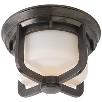 manufacturer_finish:Bronze