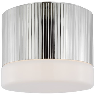 manufacturer_finish:Polished Nickel
