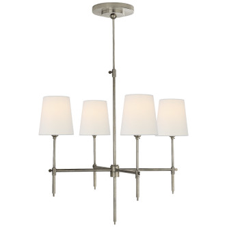manufacturer_finish:Antique Nickel