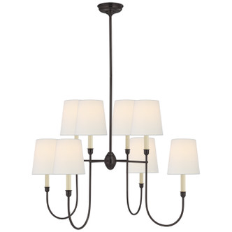 manufacturer_finish:Bronze