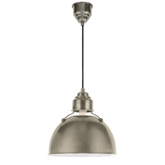 manufacturer_finish:Antique Nickel