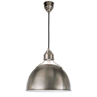 manufacturer_finish:Antique Nickel