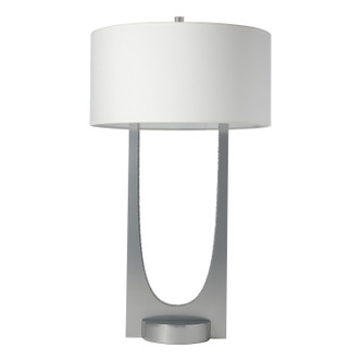 manufacturer_finish:Sterling