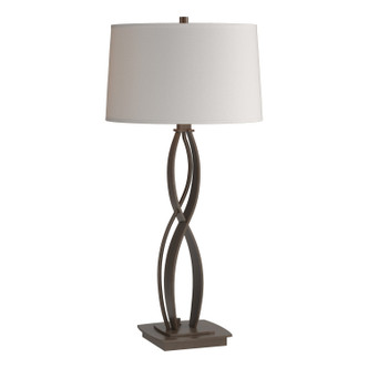 manufacturer_finish:Bronze|manufacturer_glass:Flax Shade (SE)|light_source:Incandescent