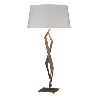 manufacturer_finish:Bronze|manufacturer_glass:Flax Shade (SE)|light_source:Incandescent