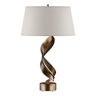 manufacturer_finish:Bronze|manufacturer_glass:Flax Shade (SE)|light_source:Incandescent