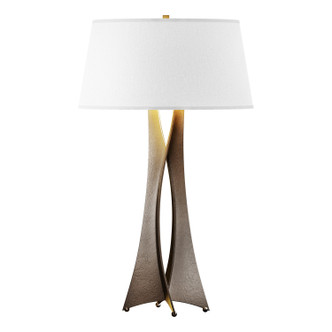 manufacturer_finish:Bronze|manufacturer_glass:Flax Shade (SE)|light_source:Incandescent