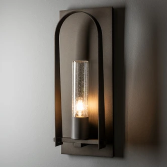 manufacturer_finish:Oil Rubbed Bronze|manufacturer_glass:Opal Glass (GG)