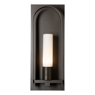 manufacturer_finish:Coastal Dark Smoke|manufacturer_glass:Opal Glass (GG)