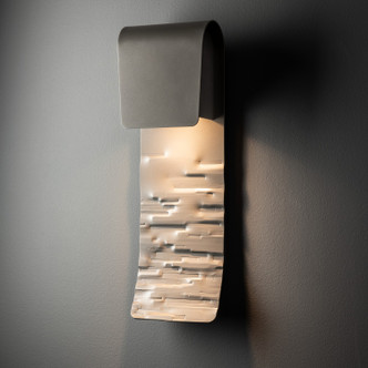 manufacturer_finish:Coastal Burnished Steel