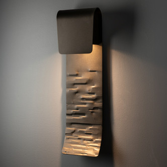 manufacturer_finish:Oil Rubbed Bronze